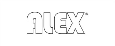 1 alex