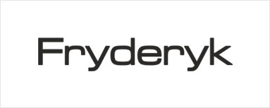 8 fryderyk